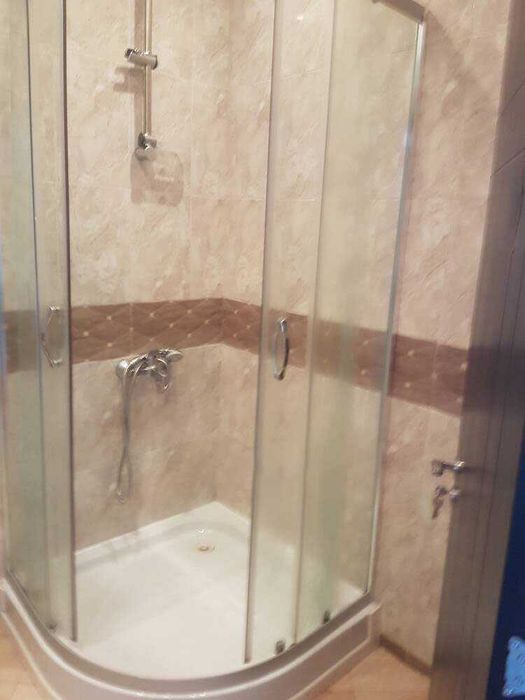 Дава се под наем Двустаен апартамент в София, Овча купел - 50 кв.м за 548.25 € - Снимка #6