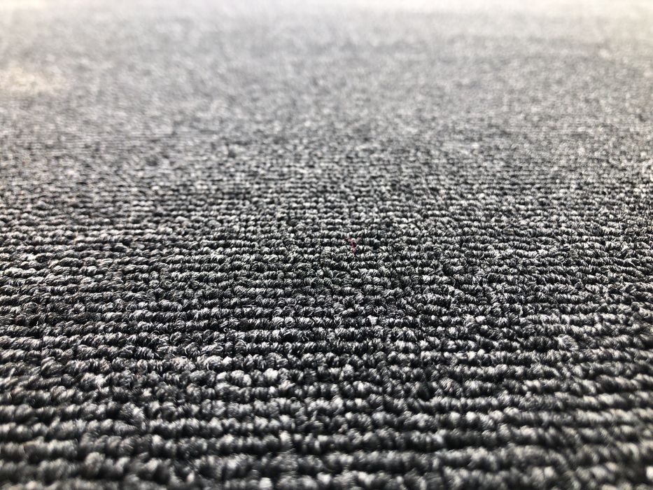 Кавралан ковролин ковралан