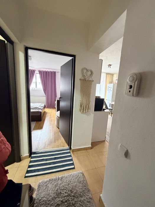 Vand apartament