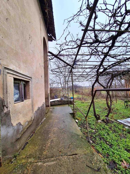 Продава се Къща в с. Брест, Област Плевен - 120 кв.м за 26 €/кв.м - Снимка #7