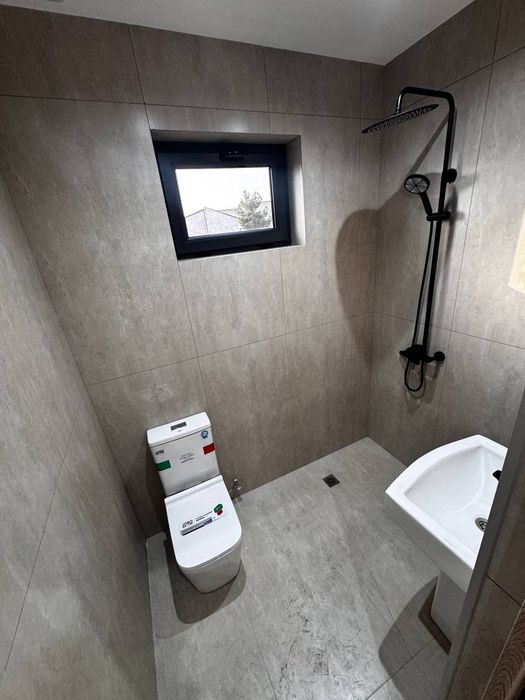 Сдам в аренду 3х комнатный дом.100 кв² метров.Ориентир саракулька