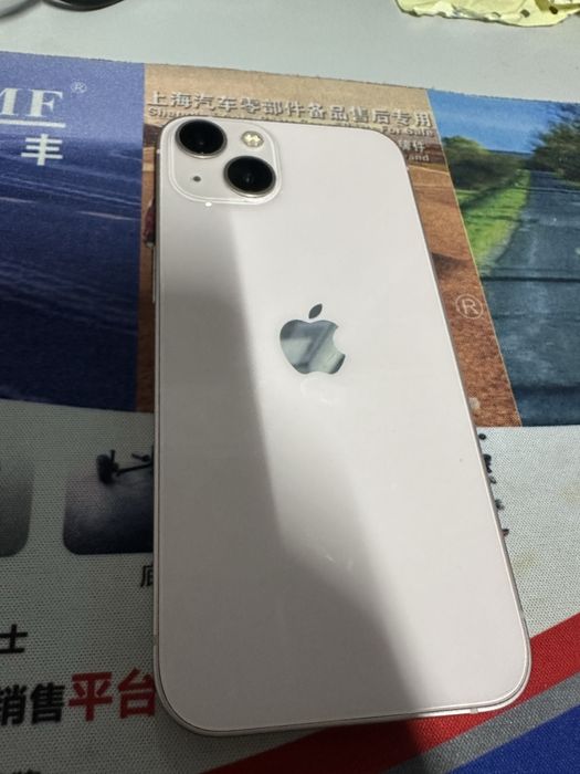 Айфон 13 Iphone 13 продам