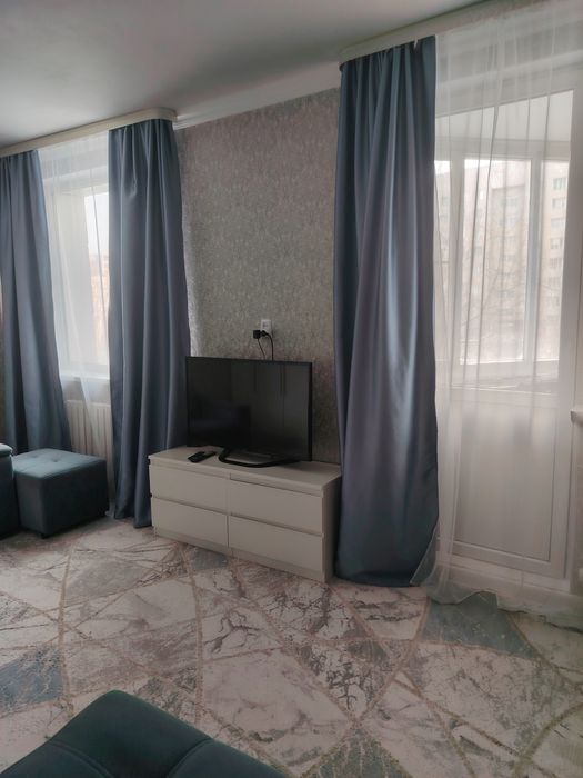 продам 1 ком квартиру