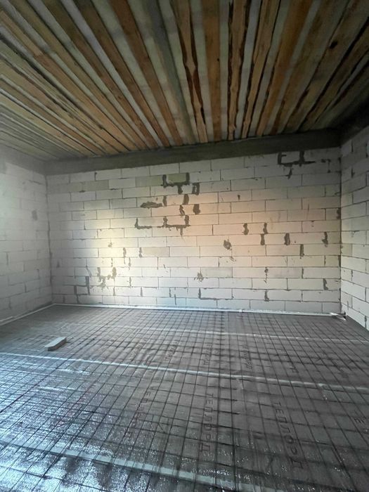 Продам дом на КСК