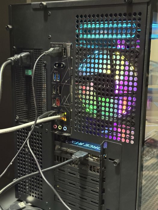 Универсал компьютер бозордан арзон нархда