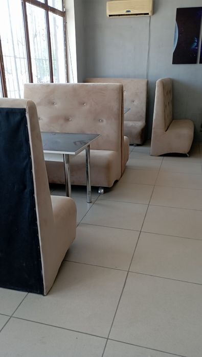 Аренда помещения