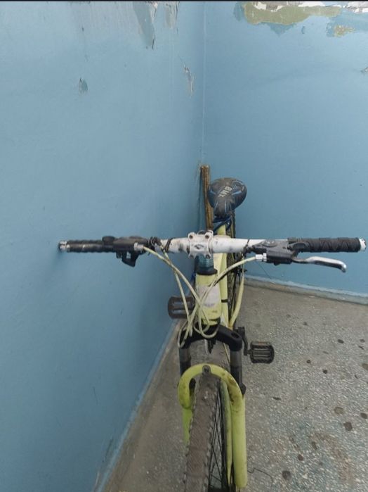 12000 теңге актау