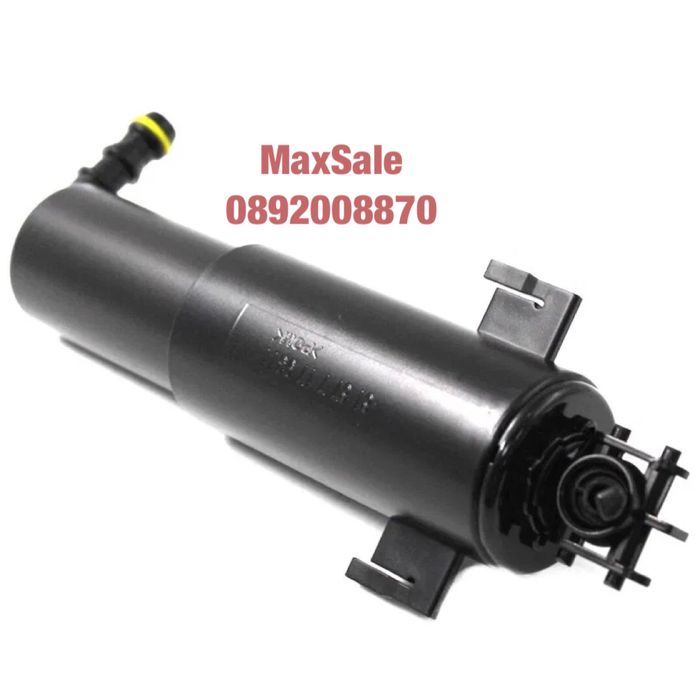 Дюза за чистачка Bmw e91 e92 e93 бмв е90 пръскалки