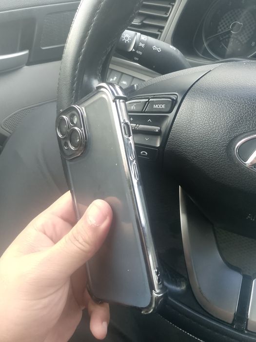 айфон 15 128 акум 87%