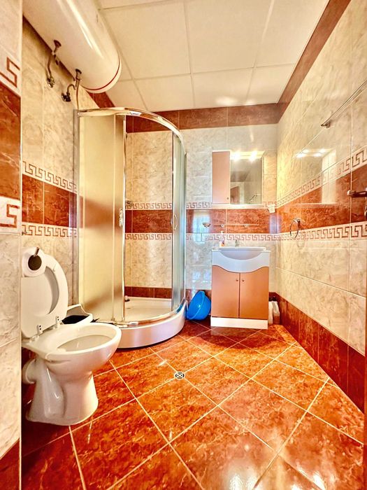 Продава се Тристаен апартамент в к.к. Елените - 103 кв.м за 1020 €/кв.м - Снимка #5