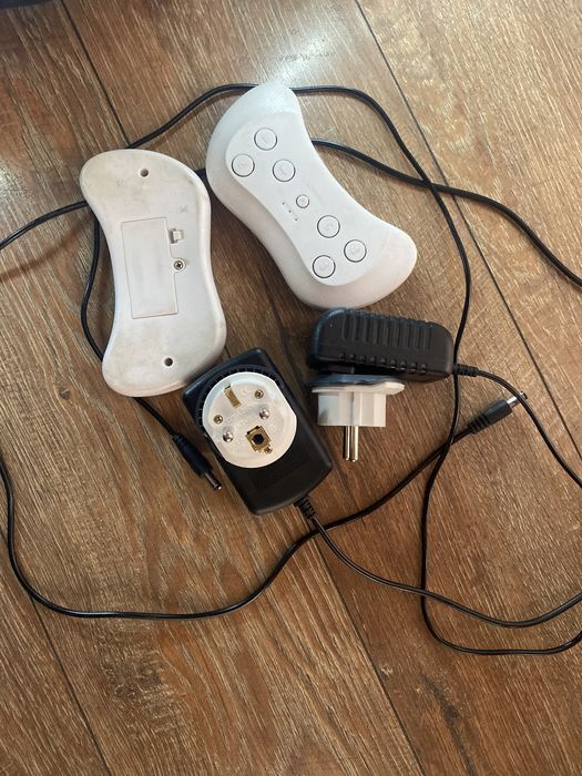 Гарантия 1мецис катали все