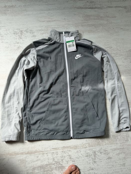 Детски екип Nike