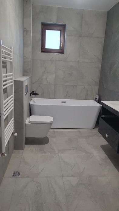 Casa de vanzare Tomesti 2026 persoana fizica