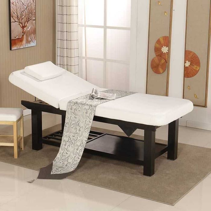 Paturi SPA si mobilier salon infrumusetare pret individual