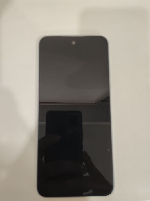 Tecno apark go 2