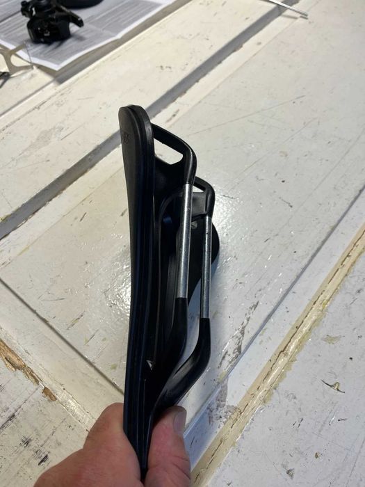 Седалка Selle Italia