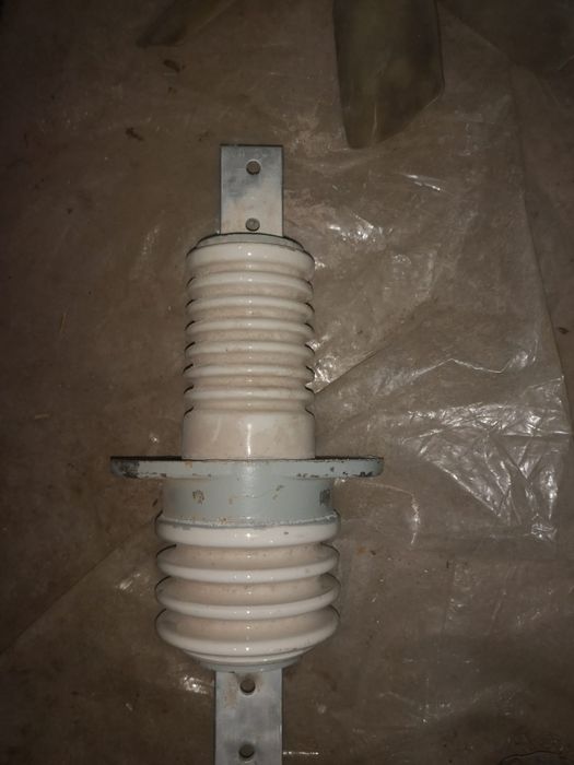 Продам изолятор ИП-10/630-7,5 УХЛ 2