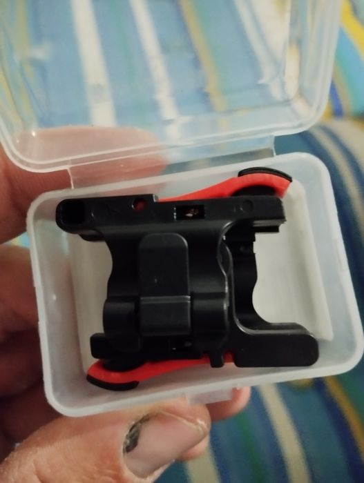 Продам новые тригеры