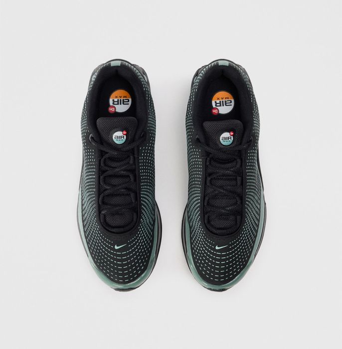 Nike Air Max DN ОРИГИНАЛНИ мъжки маратонки 43/44