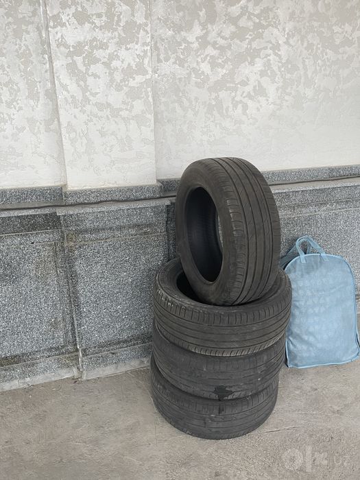 Srochna sotiladi!!!