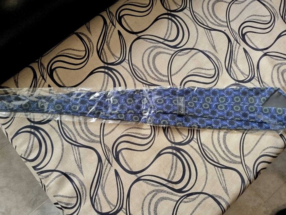 Вратовъзки vratovrazki