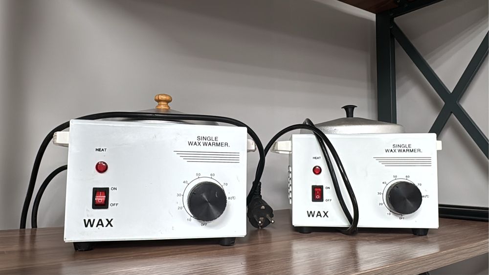 Мармит для шоколада