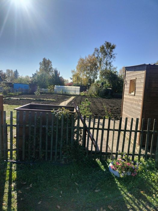 Продам Дачу общ. Вишенка