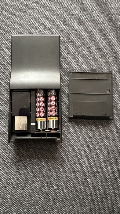 Telecomanda Playstation 4 / PS4