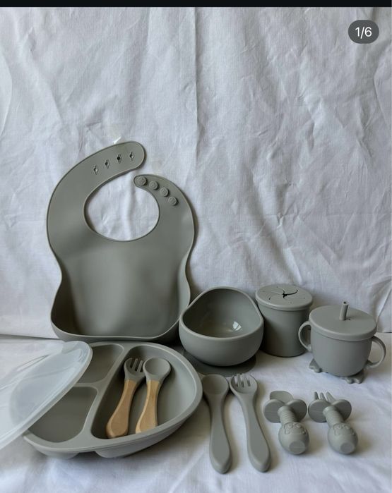 Продам Вещи в отличном состоянии!