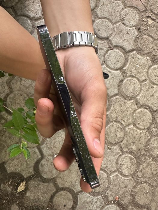 Продаю айфон 14 про 128гб