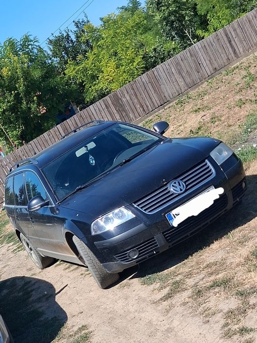 AUDI A4 Avant 2006 — imagine 4