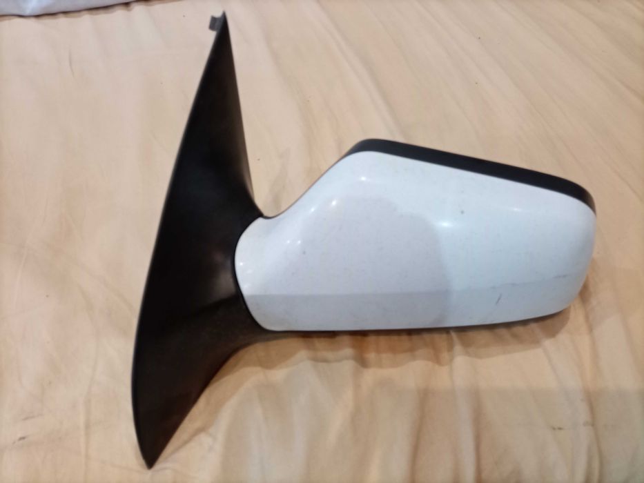 Части за Опел Астра