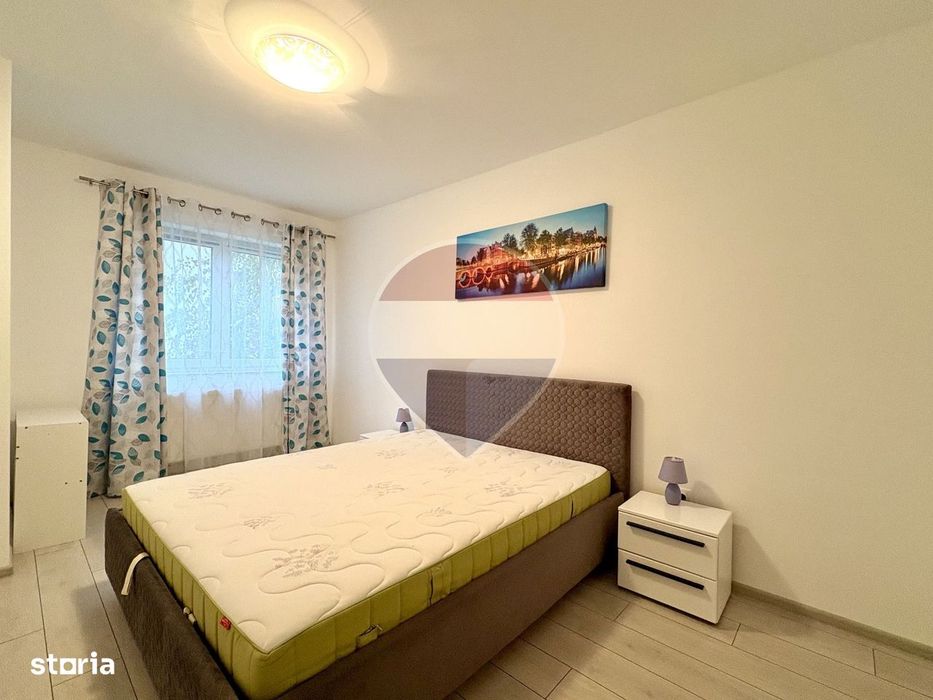 3 camere | Avantgarden | locul în care totul este la îndemână — fotografia 1