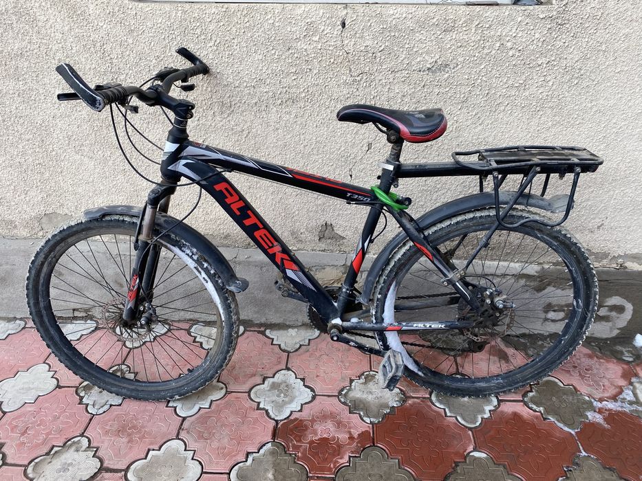 Вввееллиикккккккккк