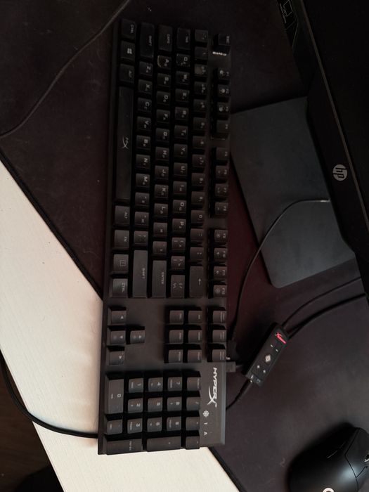 Продам Компьютер и Гарнитуру