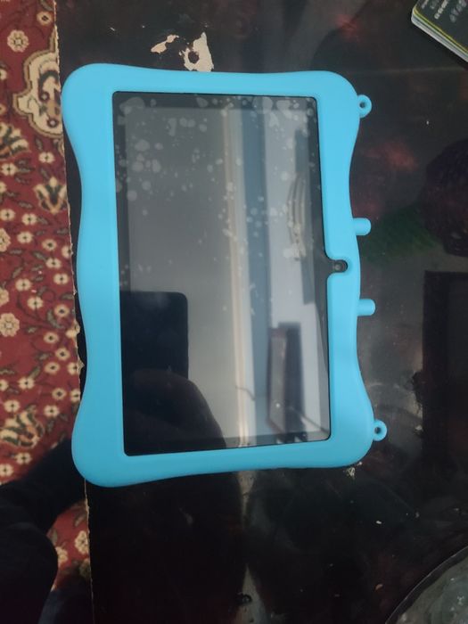 Планшет болалар учун