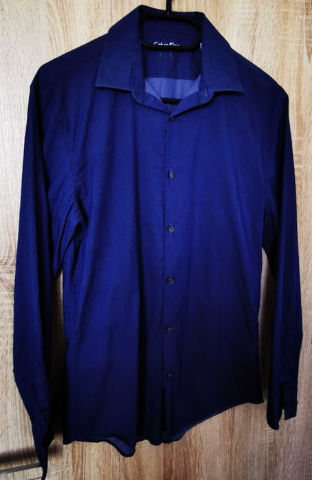 Calvin Klein размер S