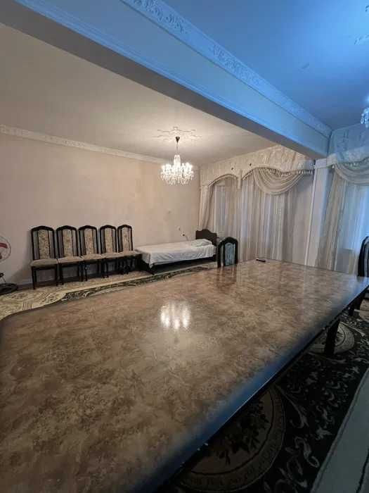 Продажа 4/2/5 Яшнабадский район, Авиасозлар 4