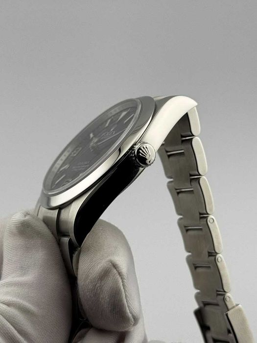 Наручные часы Rolex Explorer