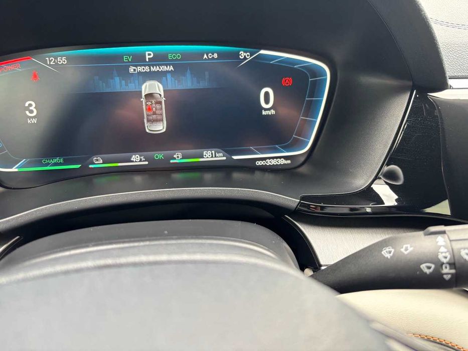 Продается автомобиль