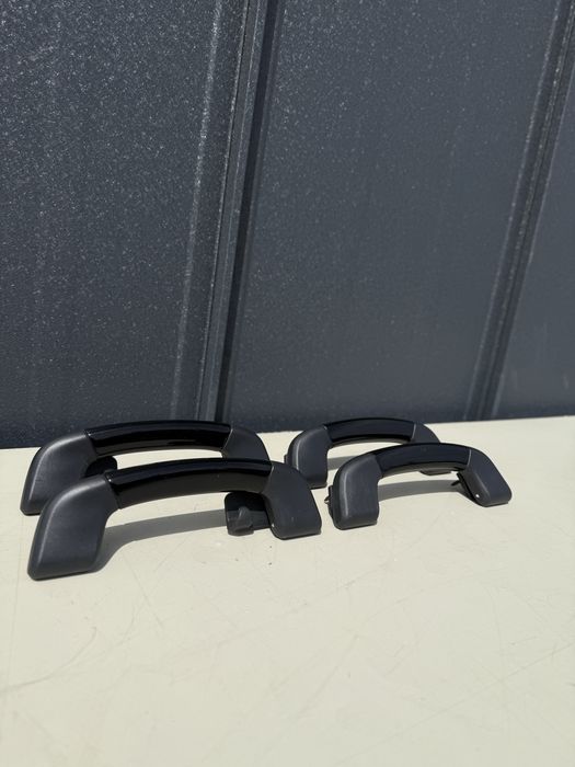Manere plafon Bmw Seria 7 F01 F02 Individual