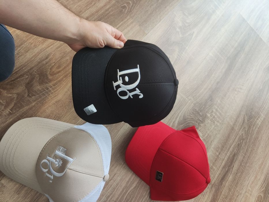 Șapcă Nike , NY , Jordan Adidas diverse culori