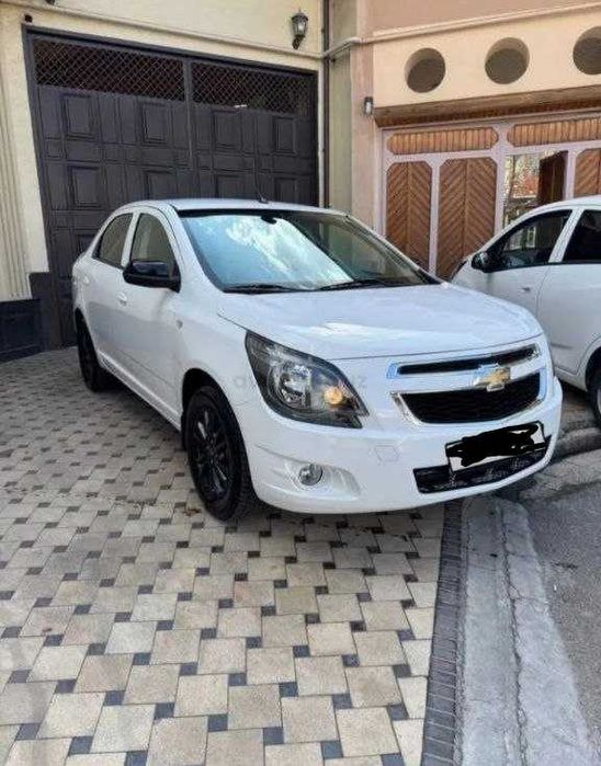 Other Cobalt 2025 — 3