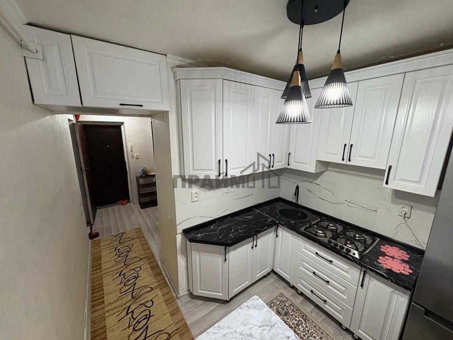 ПРОДАМ 1 ком Улан (Канат ПРАЙМ)