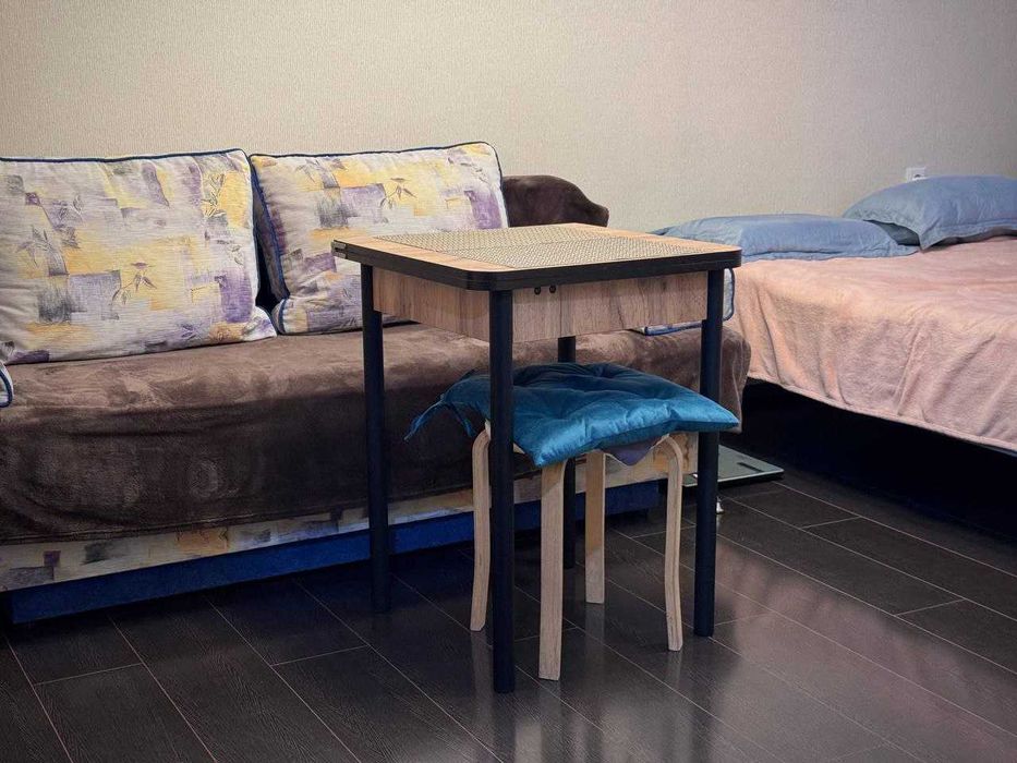 Сдам квартиру от хозяина