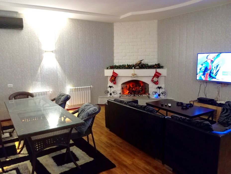 Дача Кибрай 15 мин от Города