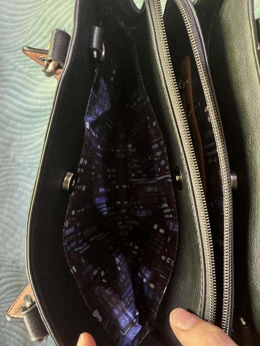 Дамска чанта Anekke