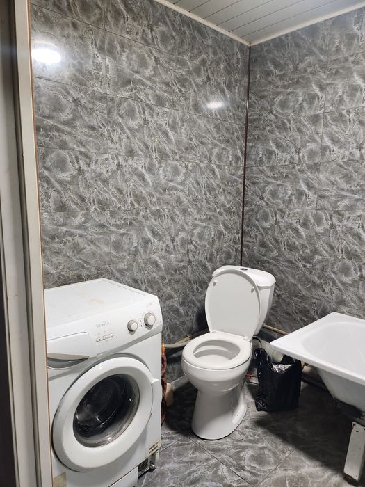 Срочно сдаётся в аренду
