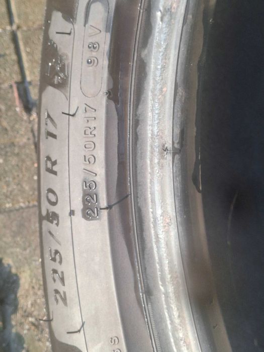 Зимни гуми Michelin Alpin 6