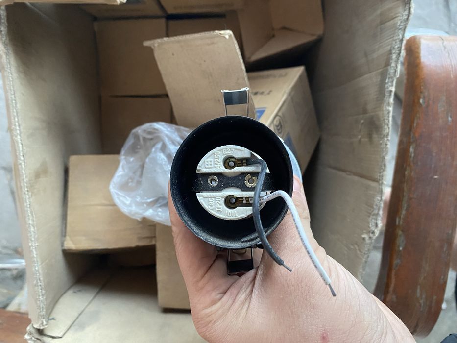 Продам споты для дома